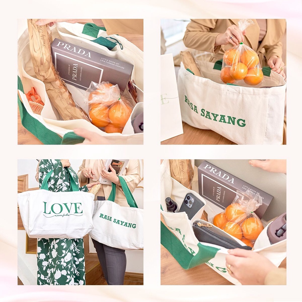 sg-11134201-22100-ey9o0hw5pbjv70