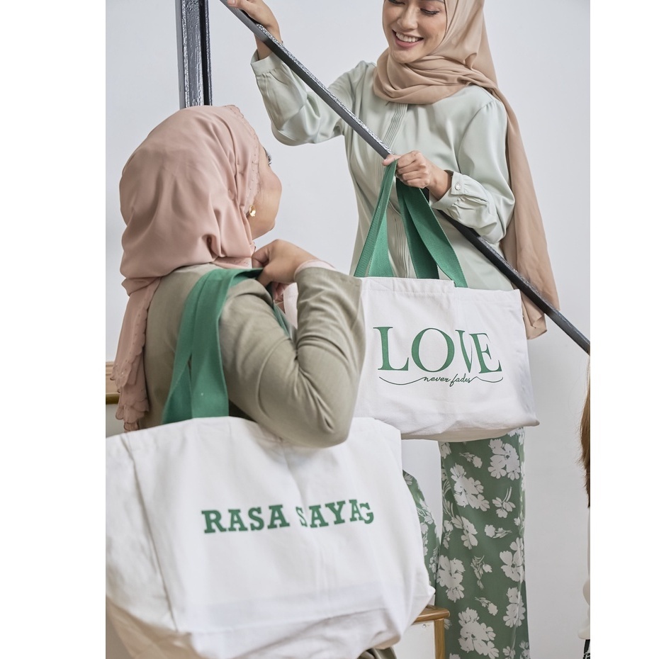 sg-11134201-22100-o4w9cxsfz3ivb5