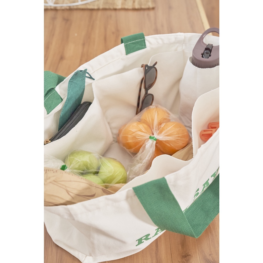 sg-11134201-22100-abs2o8mdz3iva0