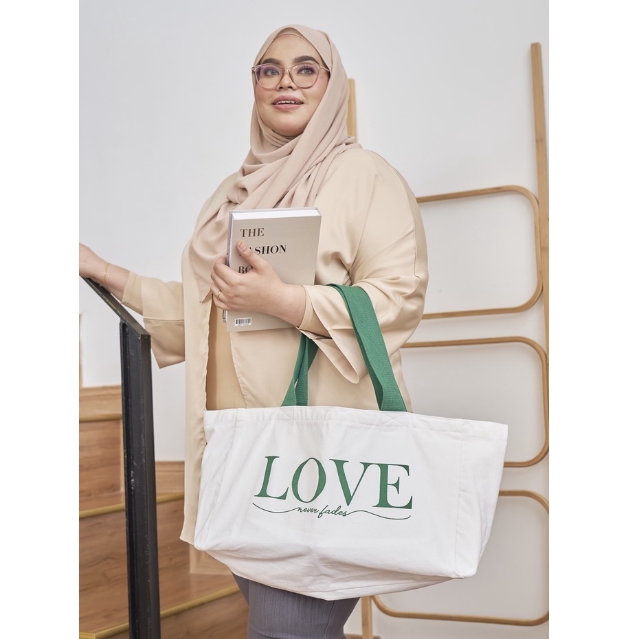 sg-11134201-22100-euxpr3y043iva7