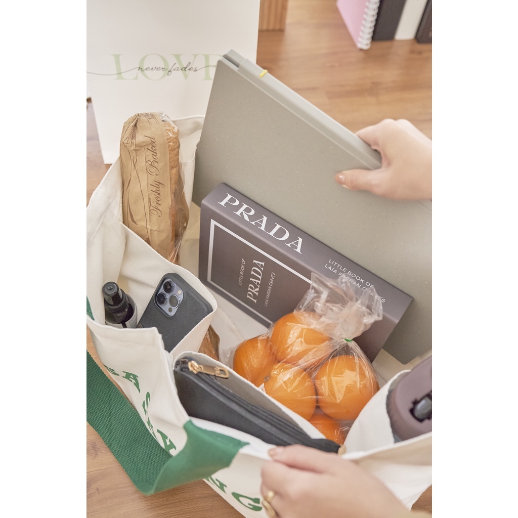 sg-11134201-22100-5nba67udz3ivb5