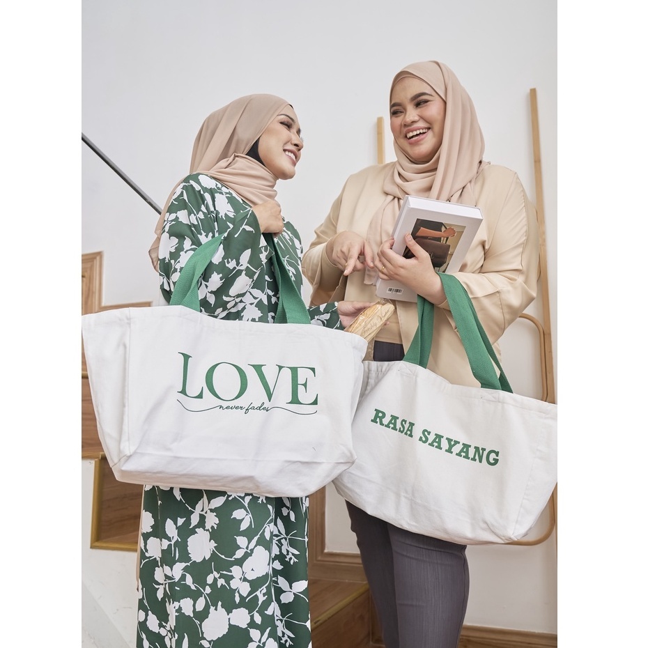 sg-11134201-22100-d3nzem3y63iv40