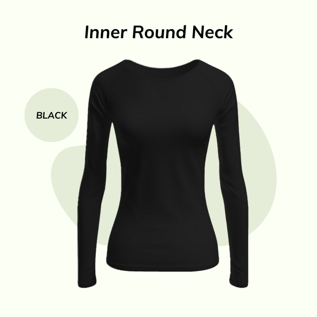 my-11134207-7r991-lv9spak2037cd8