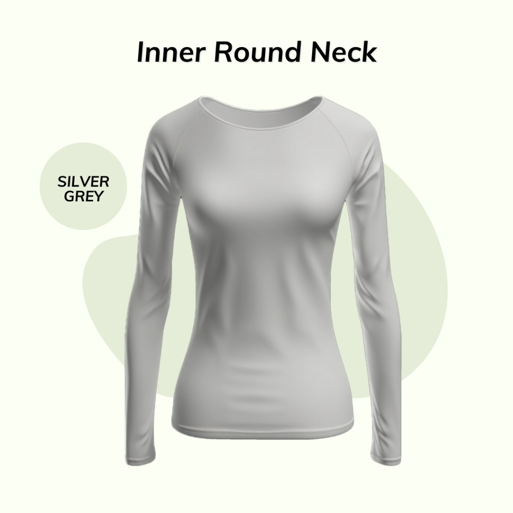 my-11134207-7r98u-lv9spak25ph444