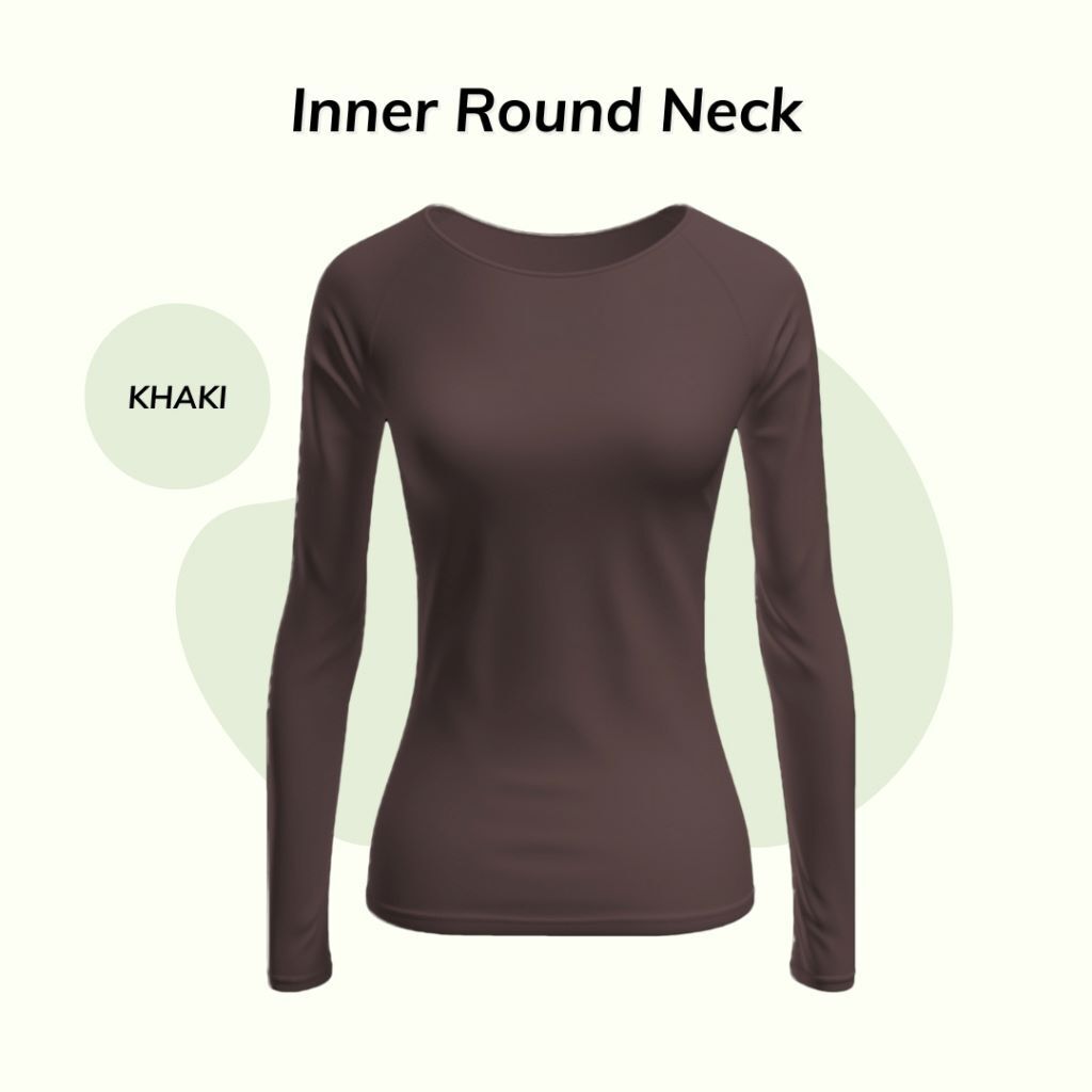 my-11134207-7rasf-m2vxccrthuzqd1