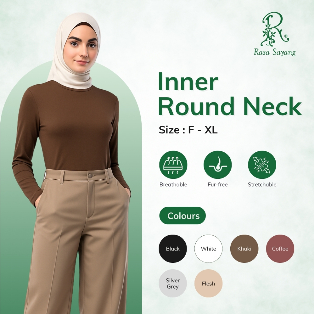 my-11134207-7rasg-mafcjpz483e3d4