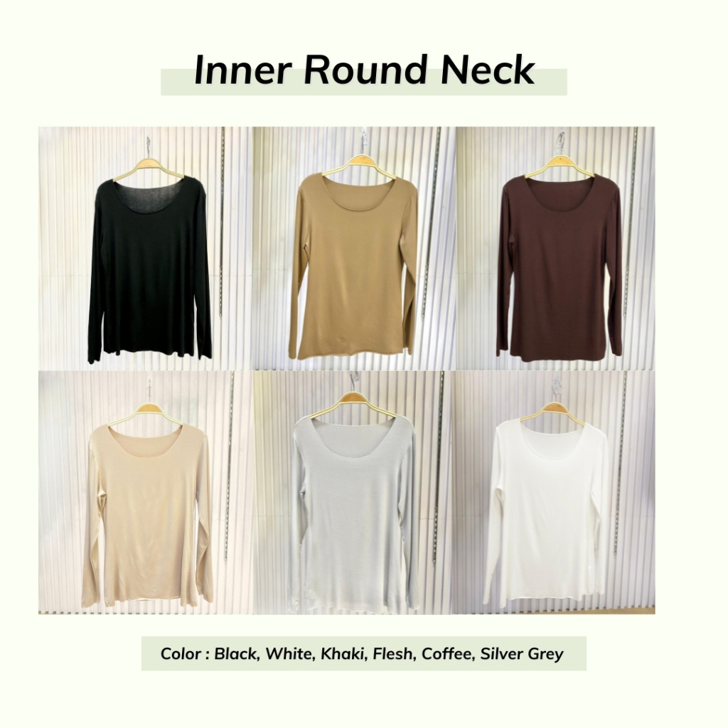 my-11134207-7rase-m2vvt7bkyoiqa4