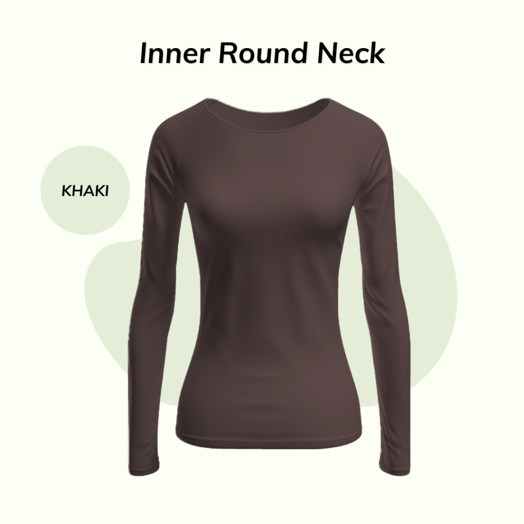 my-11134207-7rasg-m31whg5x852a1f