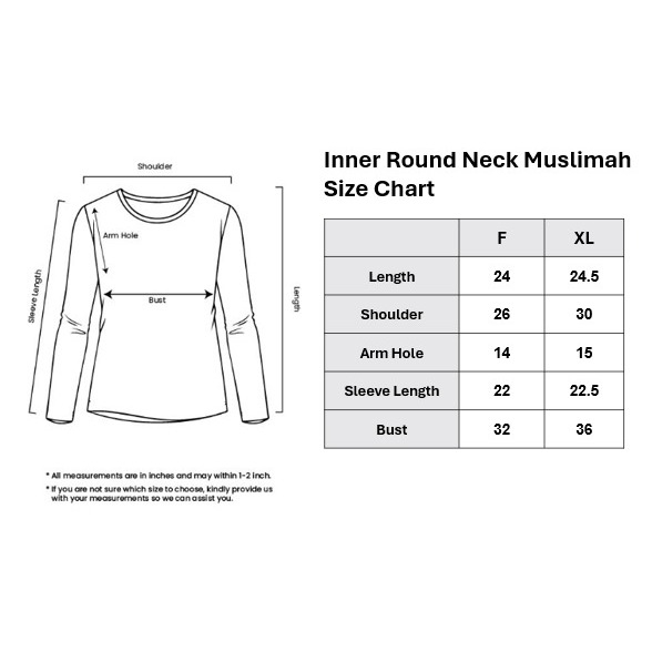 my-11134207-7rasb-m2ux8lv4bogy8c