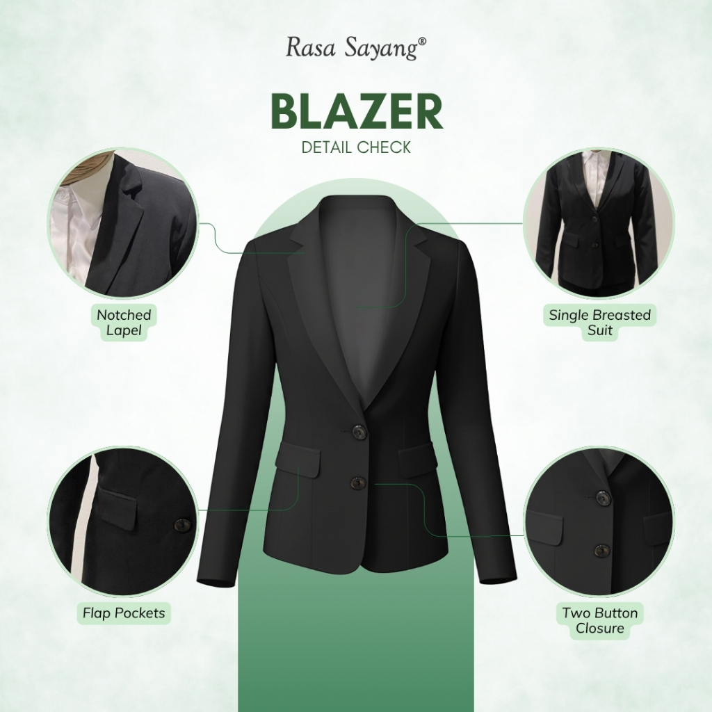 my-11134207-7rasj-mbeqm9sp399m95