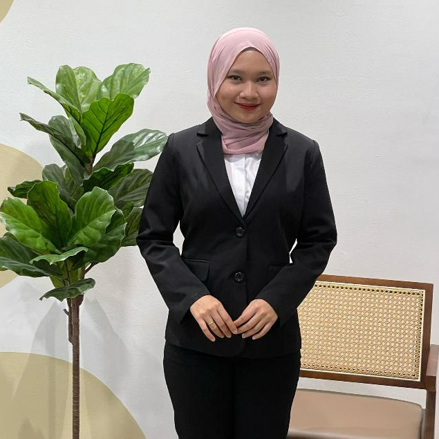 my-11134207-7ras8-mb7l347qqz6y7f