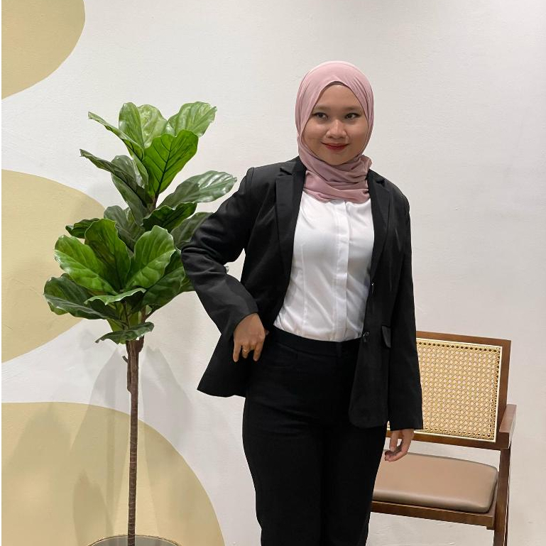 my-11134207-7rasf-md4bis2pys3p2e