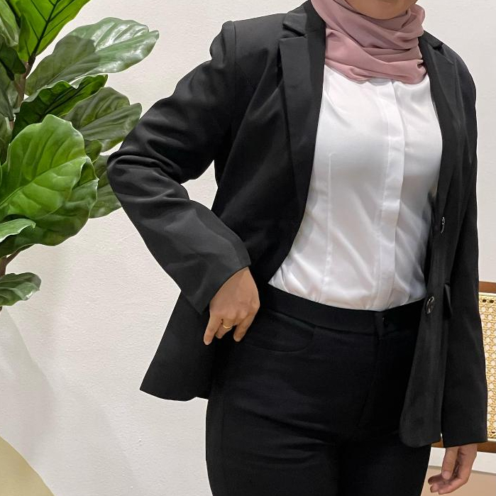 my-11134207-7rasi-md4biwa7t2r3f2