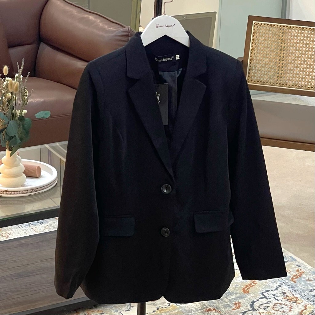 my-11134207-7rasl-md4bif68uh4f19