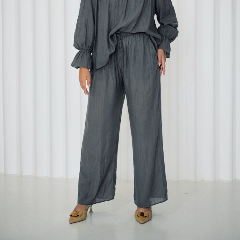 my-11134207-7rasi-m3k8wgu68hkx35