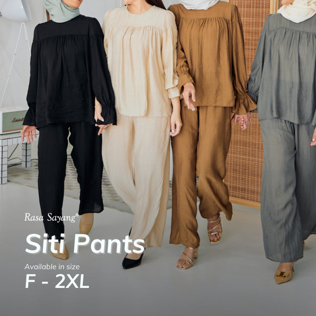 my-11134207-7rash-m3k9bin3ddcq27