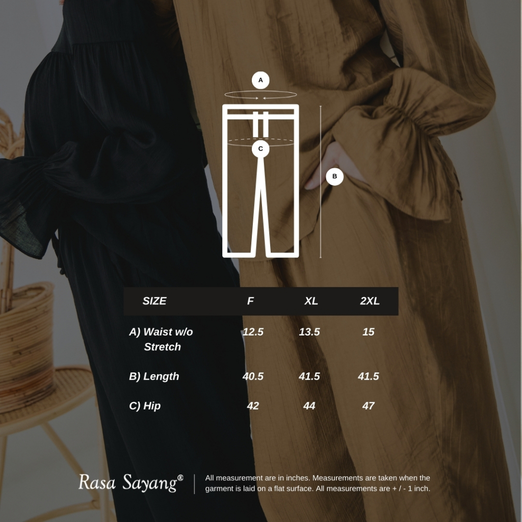 my-11134207-7ras8-m3uf9868r8iidb