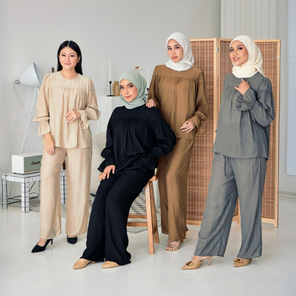 my-11134207-7rasd-m3uf8x5qvfy40c