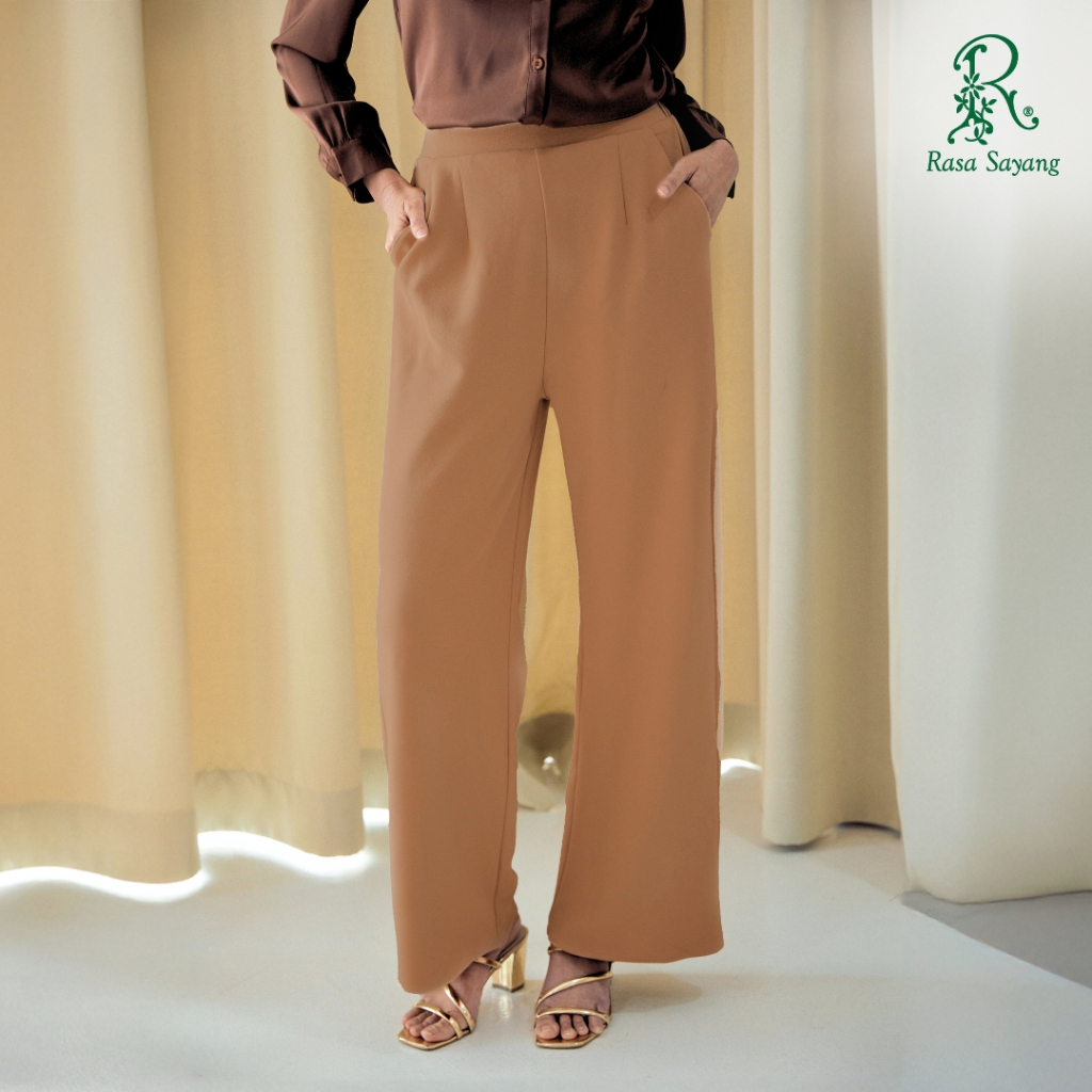 my-11134207-820le-mgpz7a4vhngs03