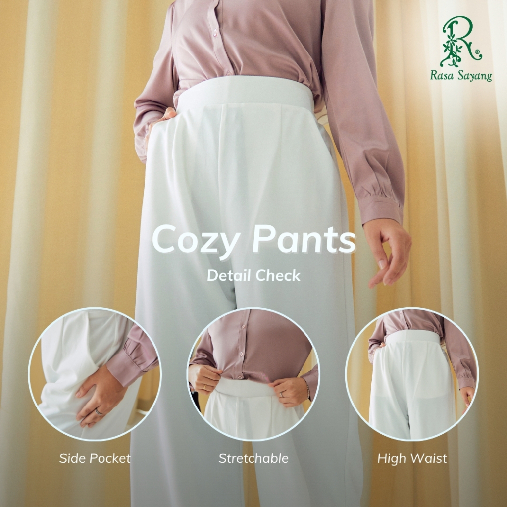 my-11134207-820lc-mgpz80plnkel2b