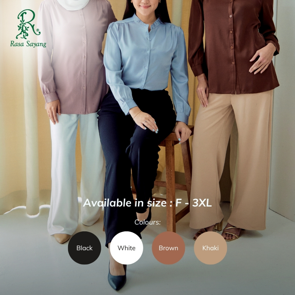 my-11134207-820lg-mgpz8qm4qcy3cf