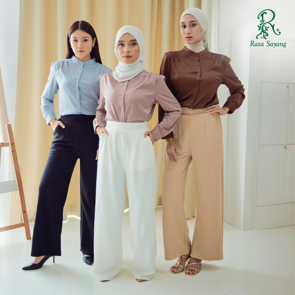 my-11134207-820lg-mgpz6zx85te3e7