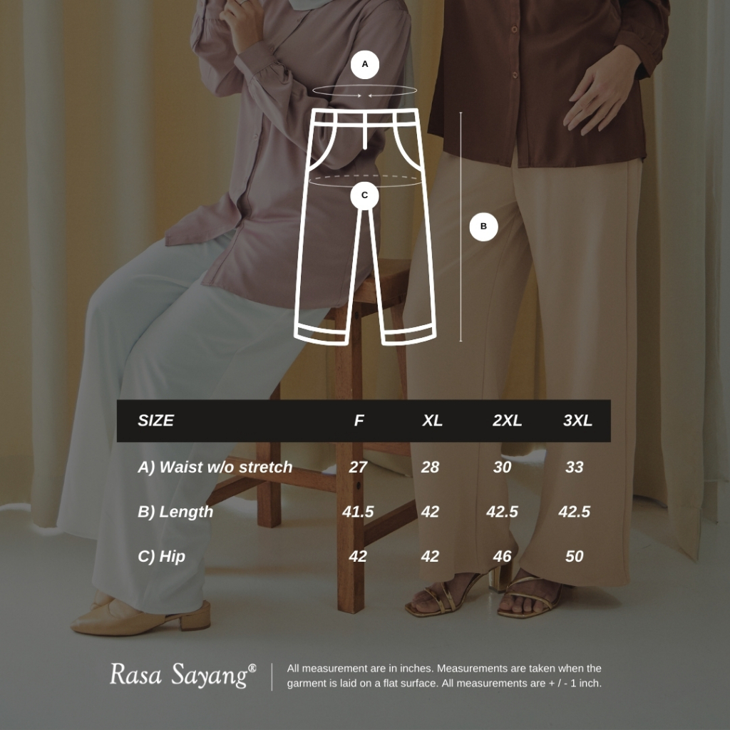 my-11134207-7rasc-m4pkhpq5bsex45