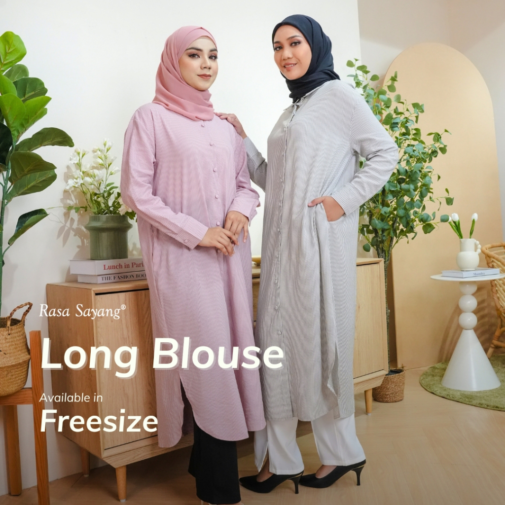 my-11134207-7ras9-m4a2y11yn2rd8f