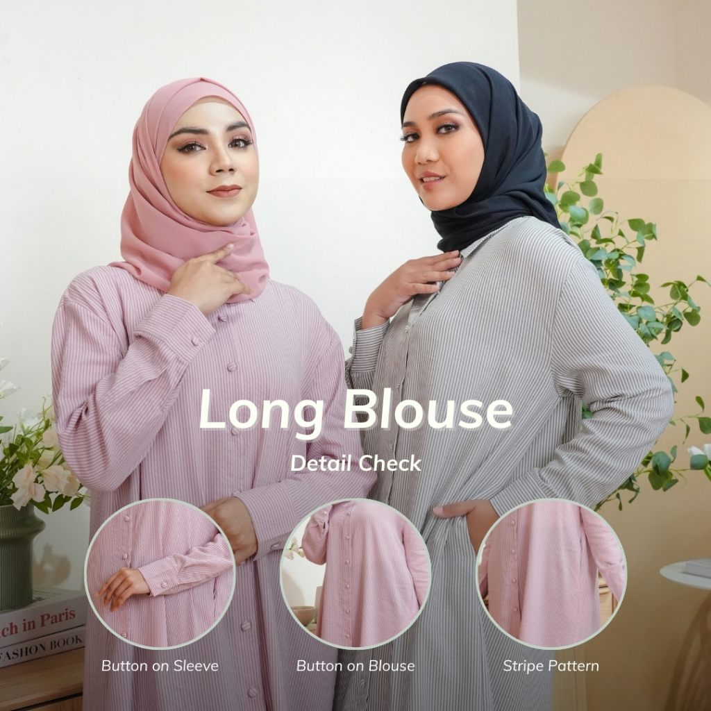 my-11134207-7rasd-m1fe00c58okx1b