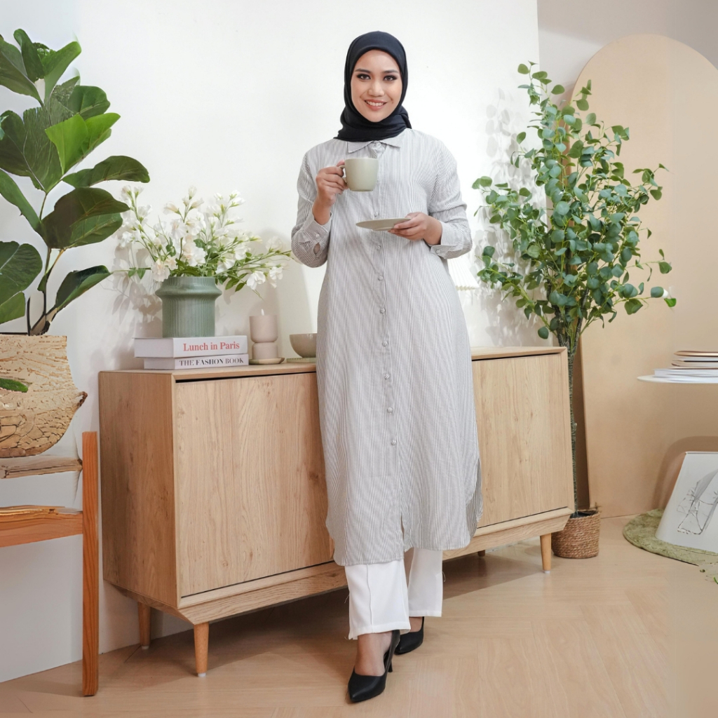 my-11134207-7ras8-m3wxi7ykf30h70