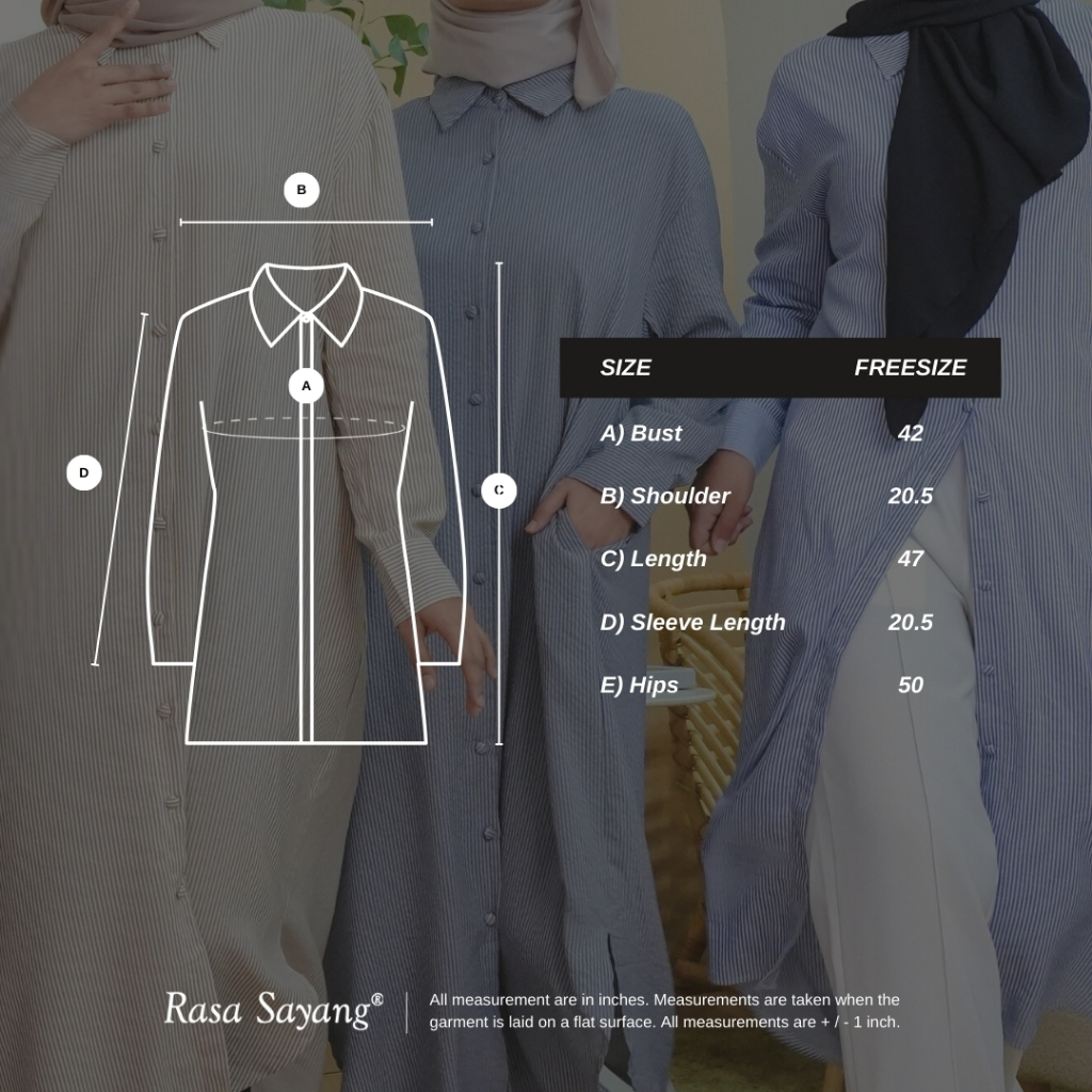 my-11134207-7ras9-m48dpwpvblbt8b