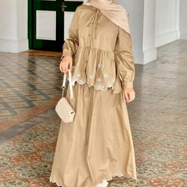 my-11134207-820l6-me8fj9tdi612e4