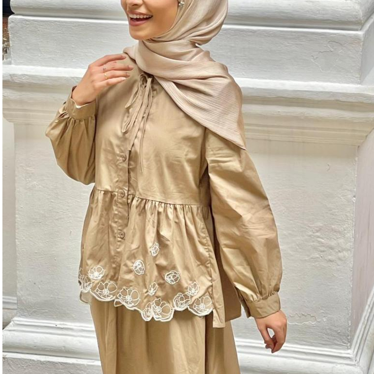 my-11134207-820lc-me8aouuig9vn56