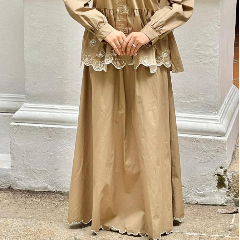 my-11134207-820l5-me8ap5purguaa8