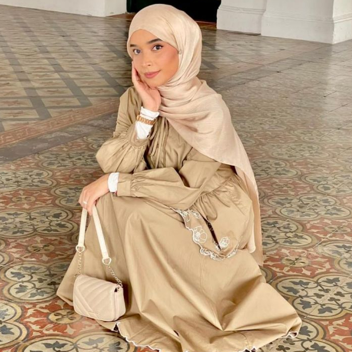 my-11134207-820la-me8fkd9qwem8a6