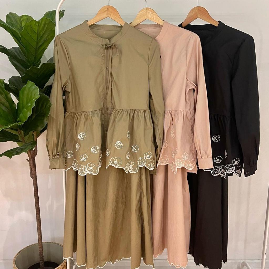 my-11134207-7rase-mdptzws69775dd