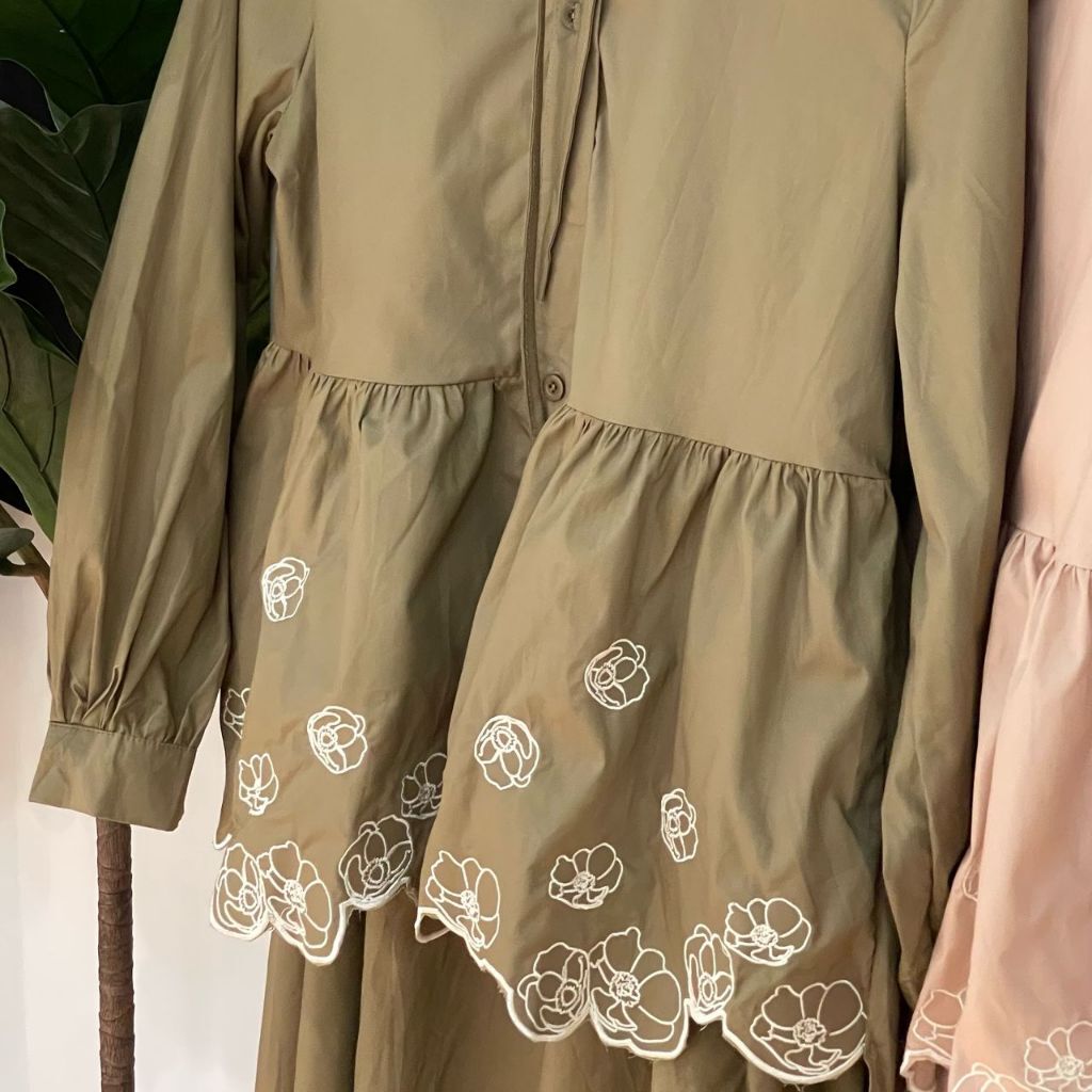 my-11134207-7rasj-mdpu0e50ut2pd0