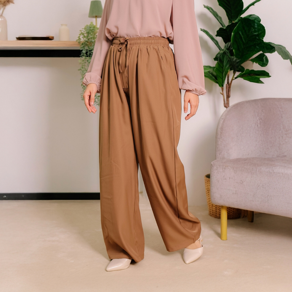 my-11134207-820lh-mesbycf2i51j1b