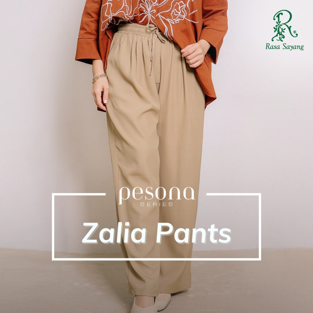 my-11134207-820l7-mgot8k7al2xb40