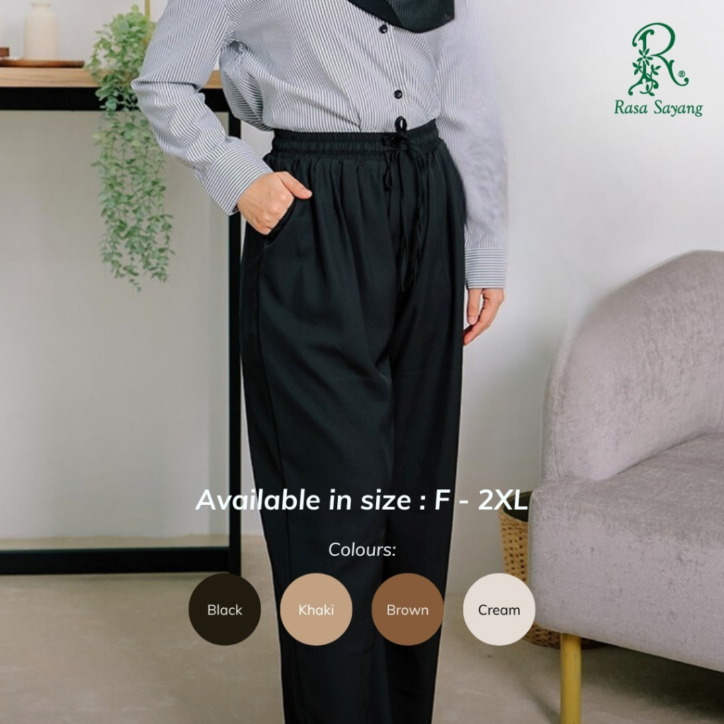 my-11134207-820l8-mgot8utghkwa4c