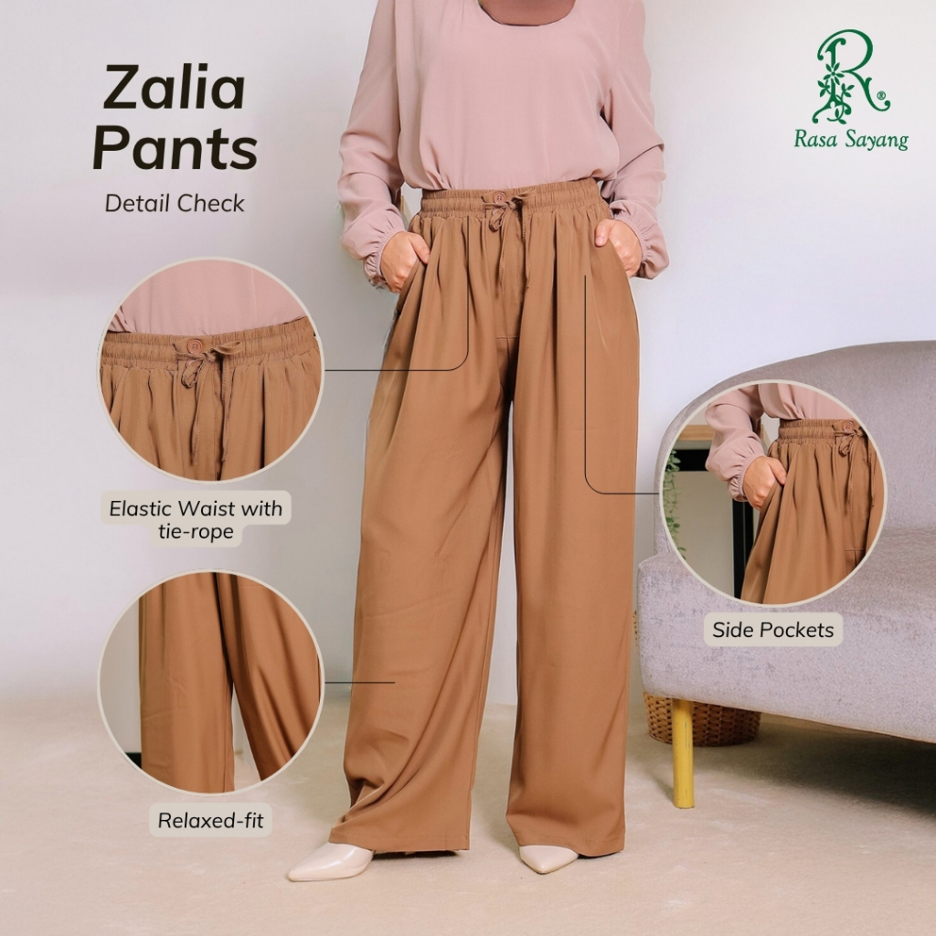 my-11134207-820lc-mgot8y187cp93d