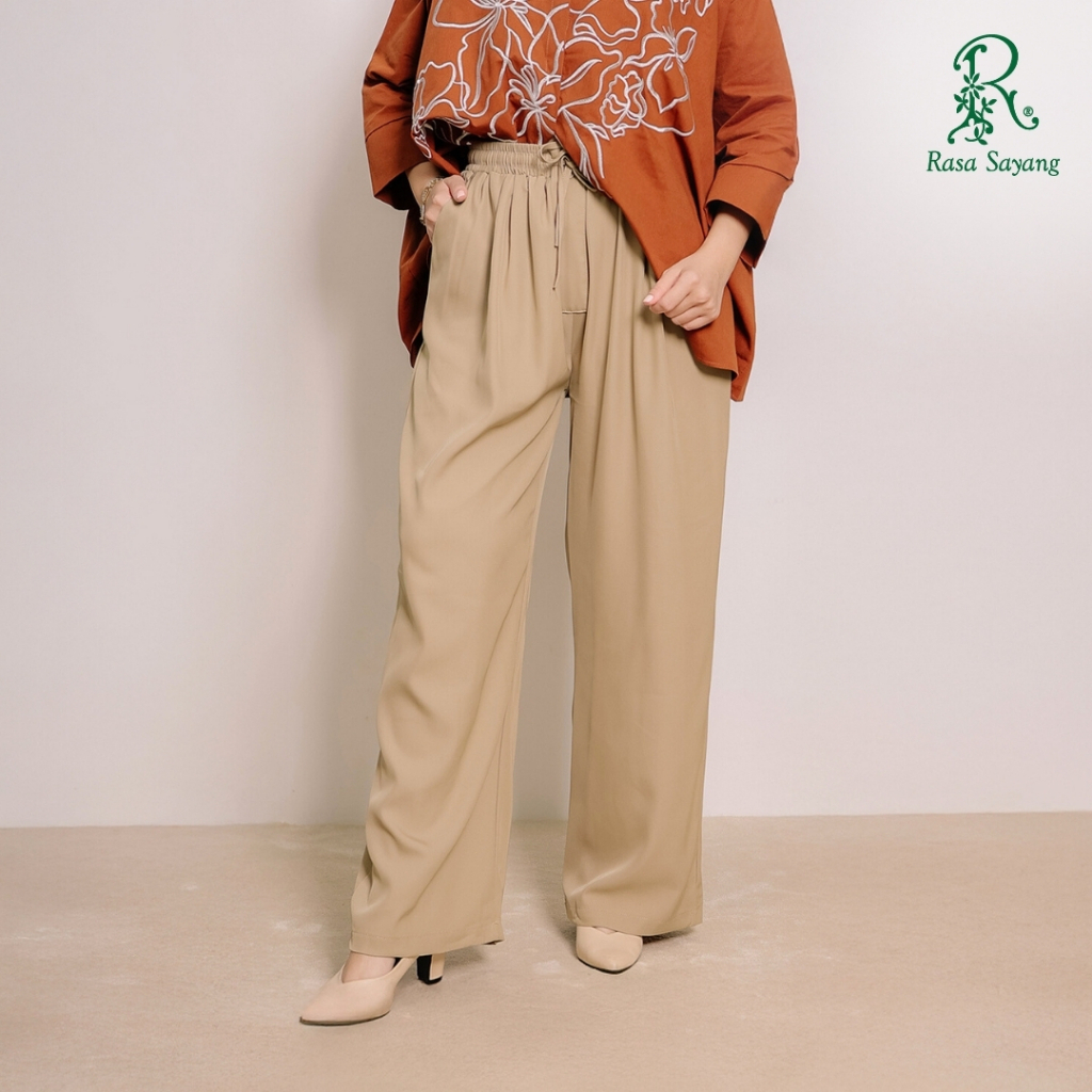 my-11134207-820lc-mgot96161e6i6d