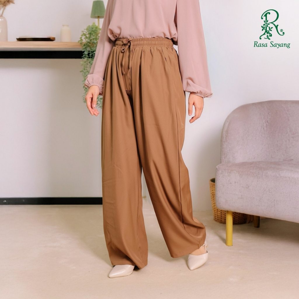 my-11134207-820l8-mgot9amvhngv4f