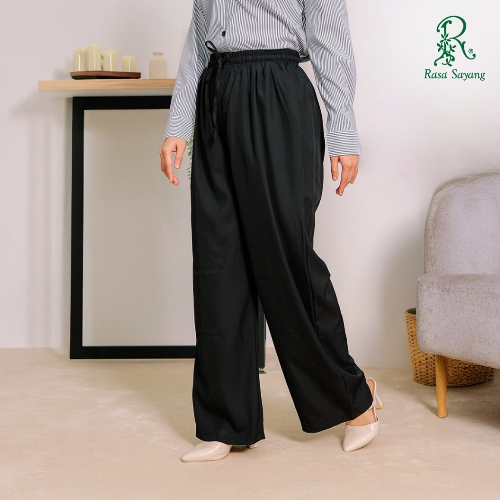 my-11134207-820lf-mgot9erjj6rwc9