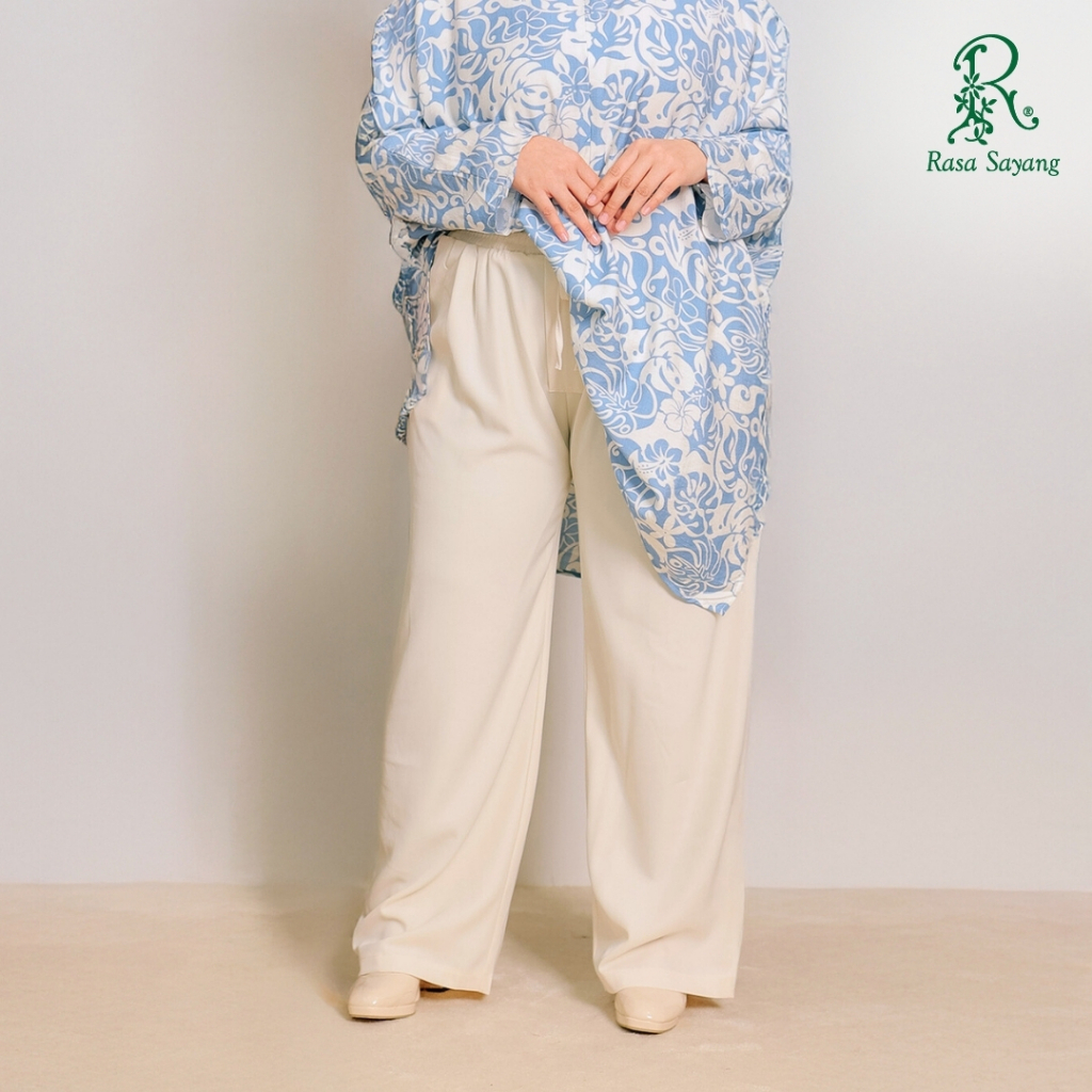 my-11134207-820ld-mgot9jixppu43a