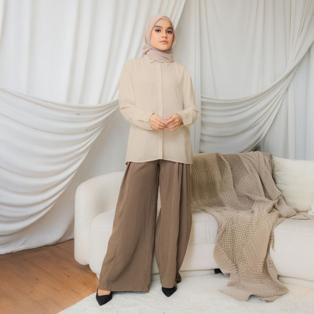 my-11134207-7rasi-mc300n65di1iaf