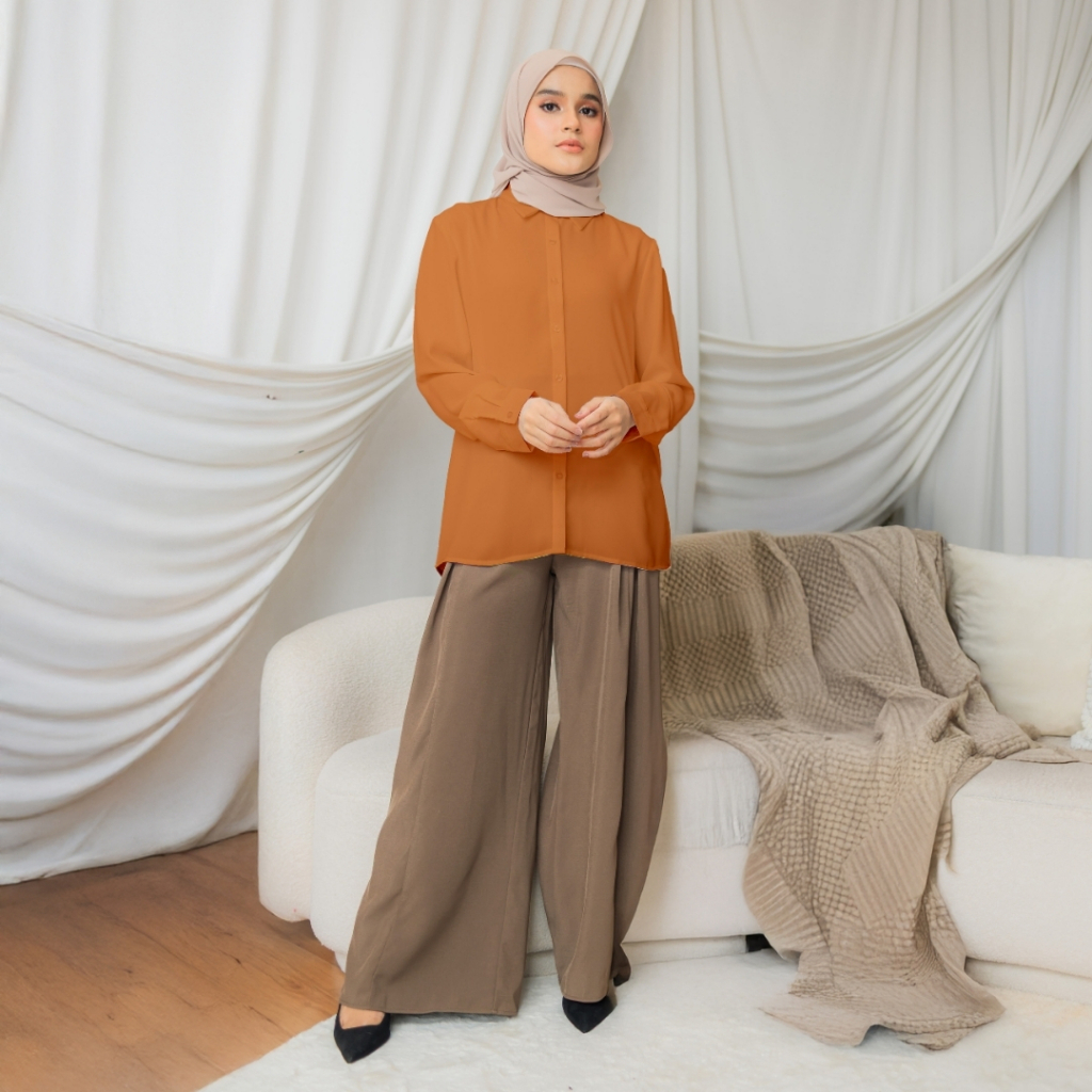 my-11134207-7ras8-mc300qlwceon61