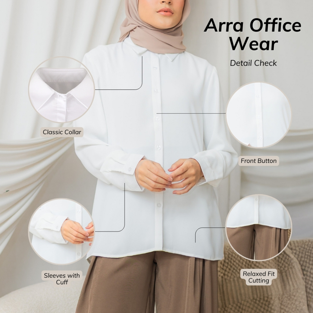 my-11134207-7rasa-mc2zyn1wzjrd32