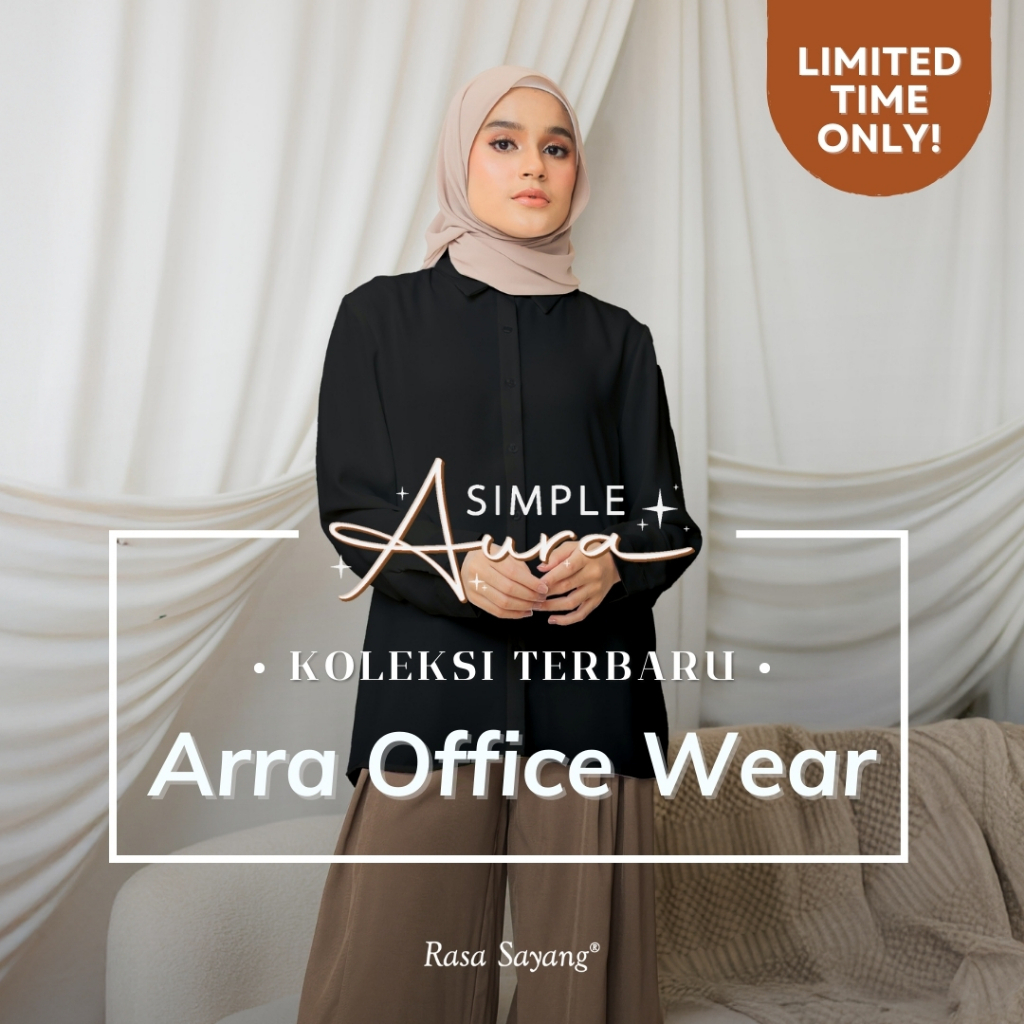 my-11134207-7rasg-mc6lgj3gw2x5b2