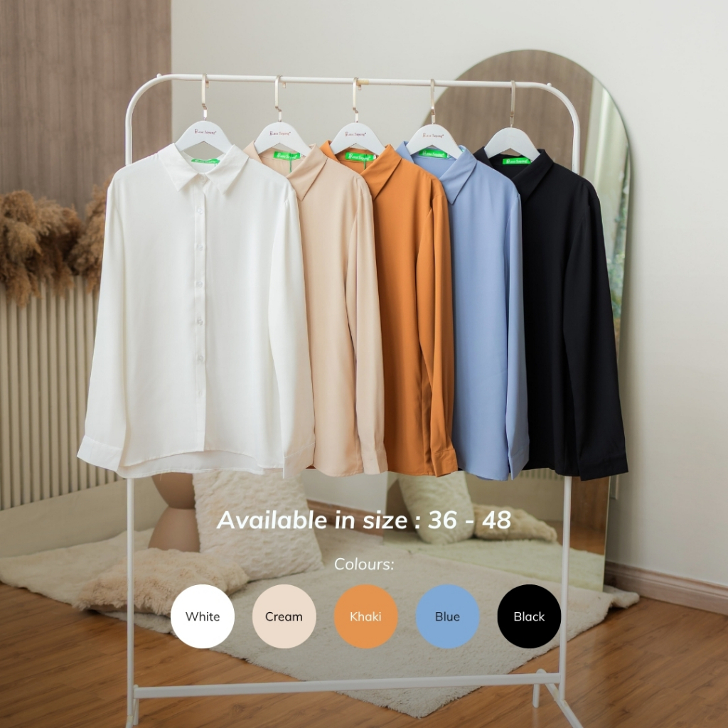 my-11134207-7rasm-mc7mwzfc55gma8